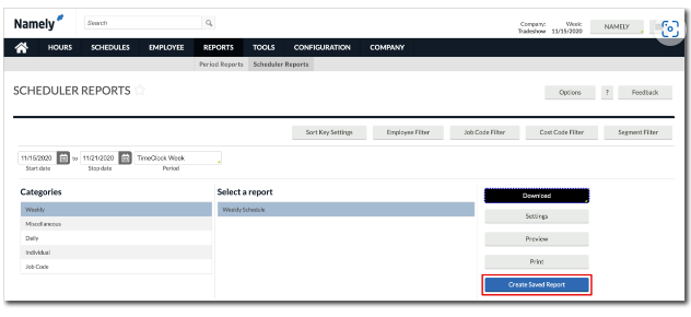 A screenshot of a computer  Description automatically generated